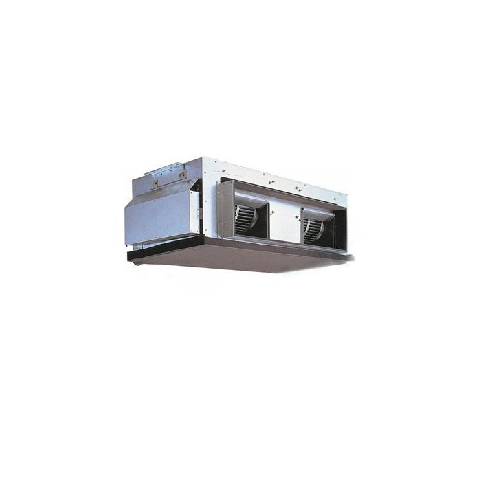 Внутрішній блок Mitsubishi Electric PEA-RP200GAQ.TH-AF