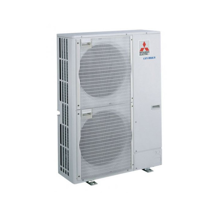 Наружный блок кондиционера Mitsubishi Electric PUHZ-RP250YKA