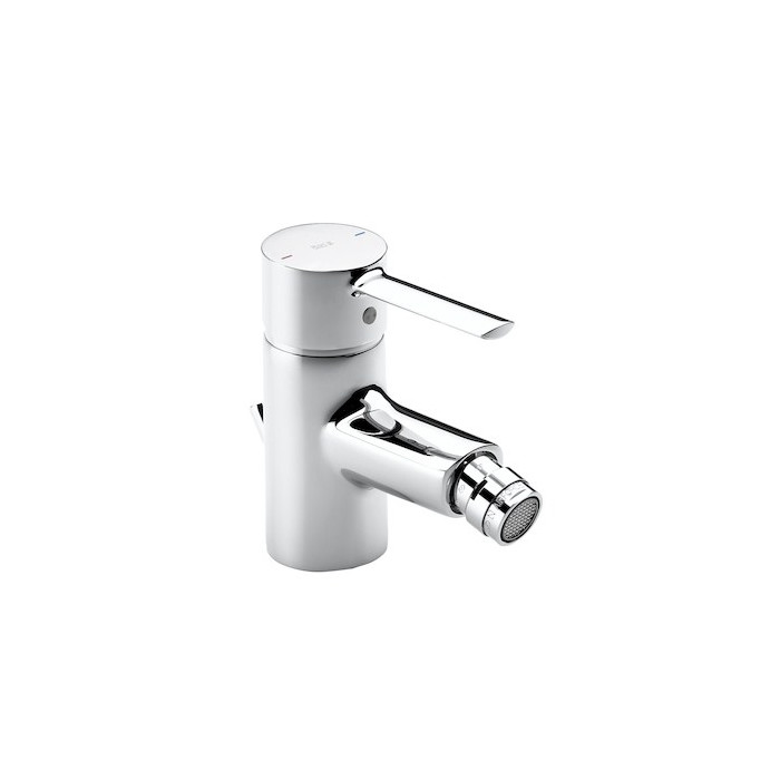 Смеситель для биде Roca A5A6060C00