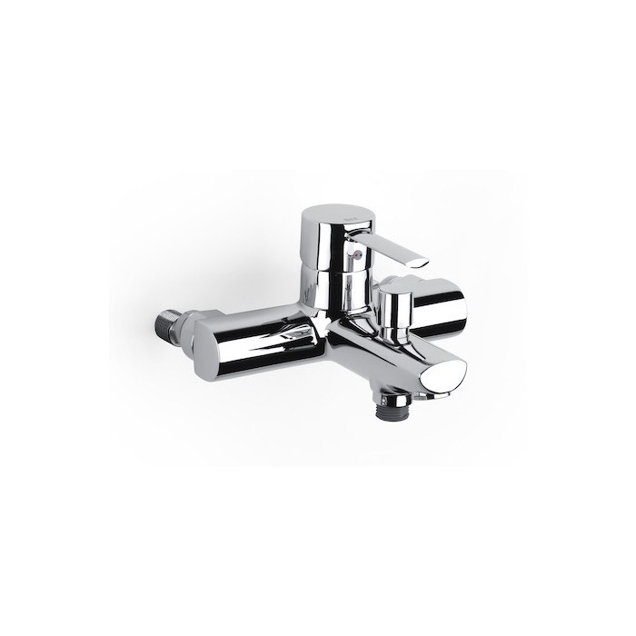 Смеситель для ванны Roca A5A0260C00