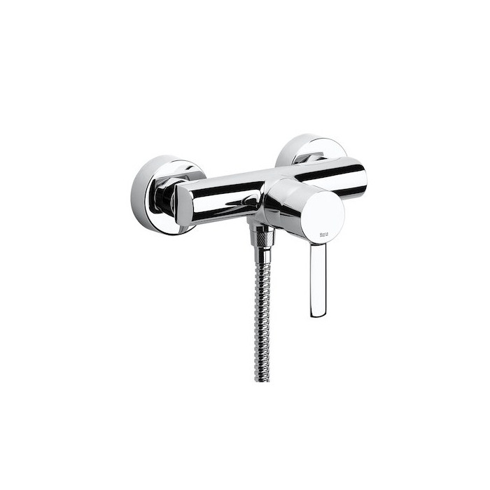 Змішувач для душу Roca A5A2160C00