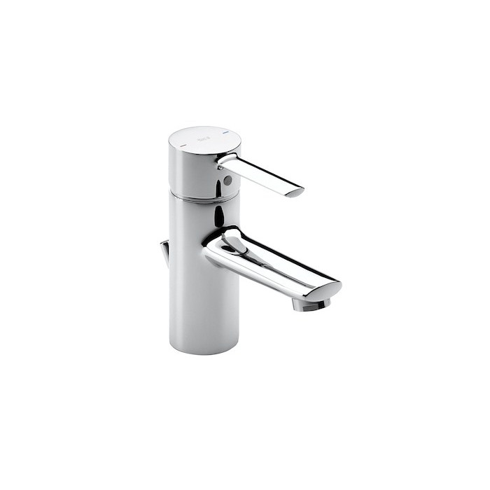 Смеситель для раковины Roca A5A3060C00