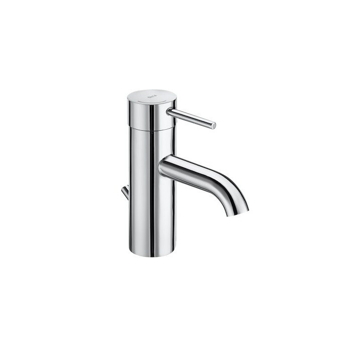 Смеситель для раковины Roca A5A3011C00