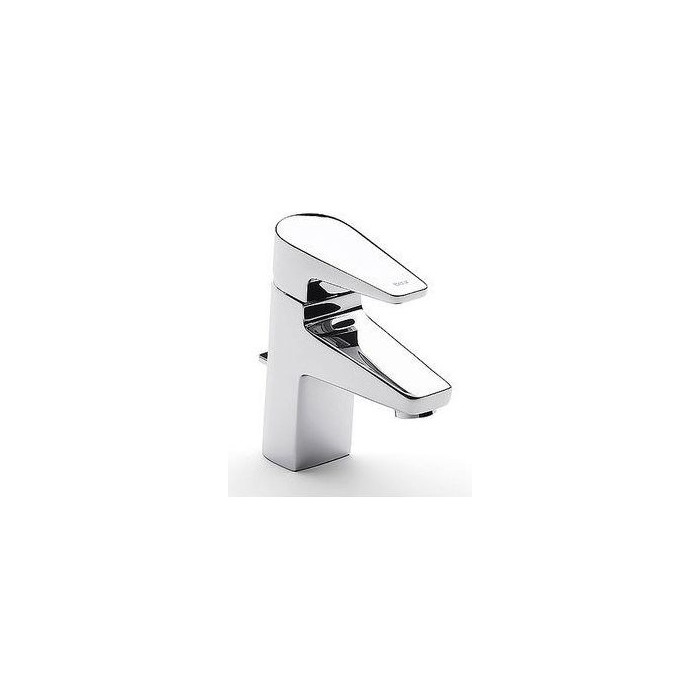 Смеситель для раковины Roca A5A3031C00