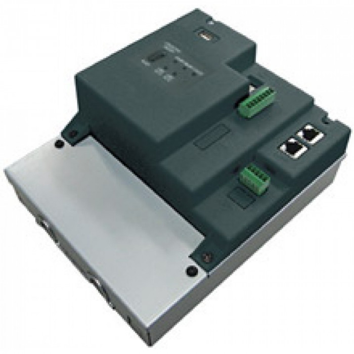 Центральний пульт керування Mitsubishi Electric EW-50E