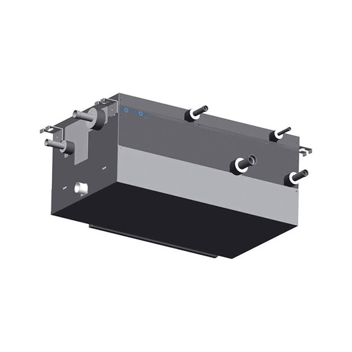 WВС-контролер Mitsubishi Electric CMB-PW202V-J