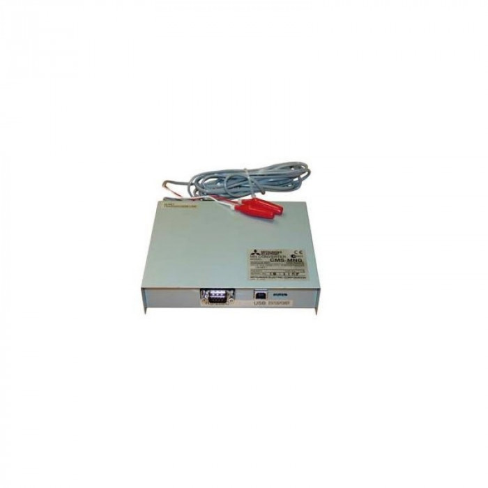 Діагностичний прилад Mitsubishi Electric CMS-MNG-E