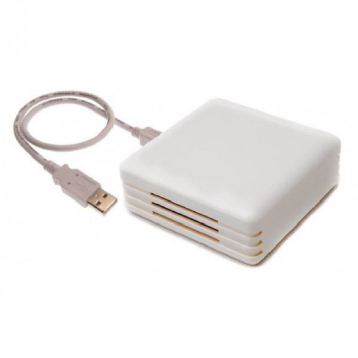 Шлюз Mitsubishi Electric ME-AC-ENO-1