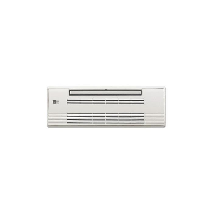 Панель Mitsubishi Electric MLP-443W