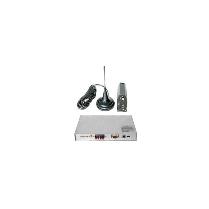 Діагностичний комплект Mitsubishi Electric MT-RDM
