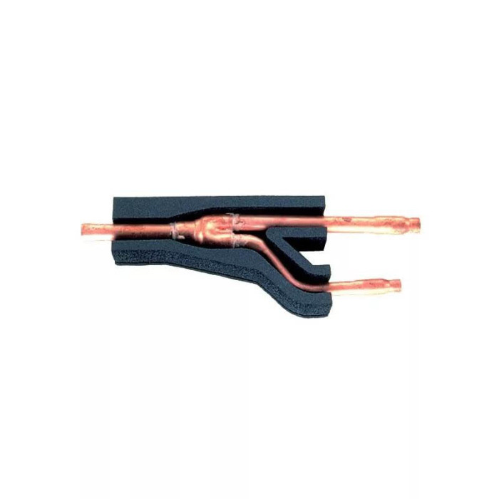 Розгалужувач Mitsubishi Electric MSDD-50WR-E