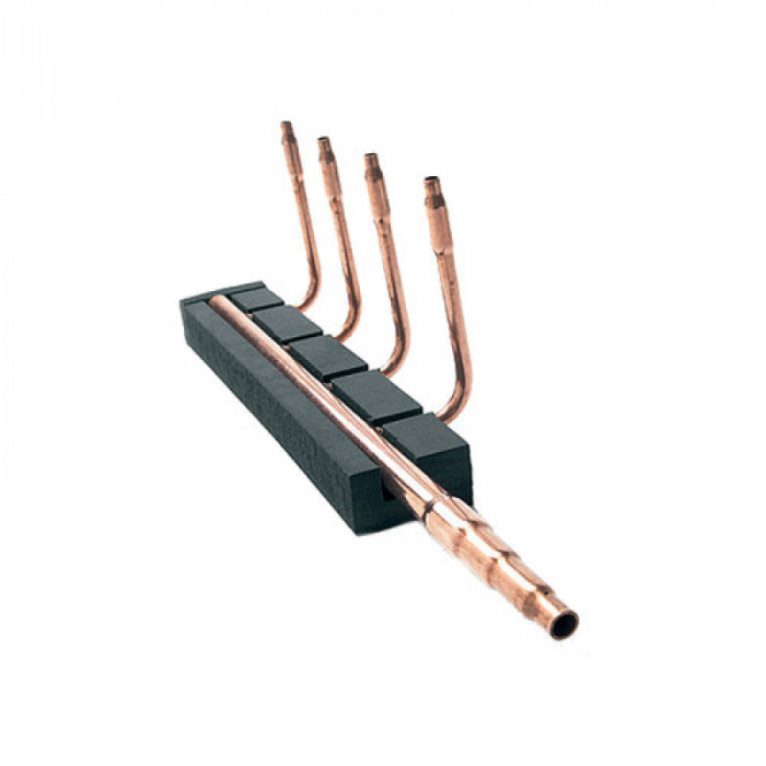 Разветвитель Mitsubishi Electric MSDT-111R-E