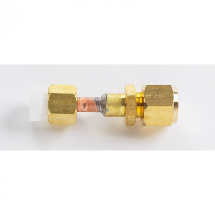 Перехідник Mitsubishi Electric PAC-493PI