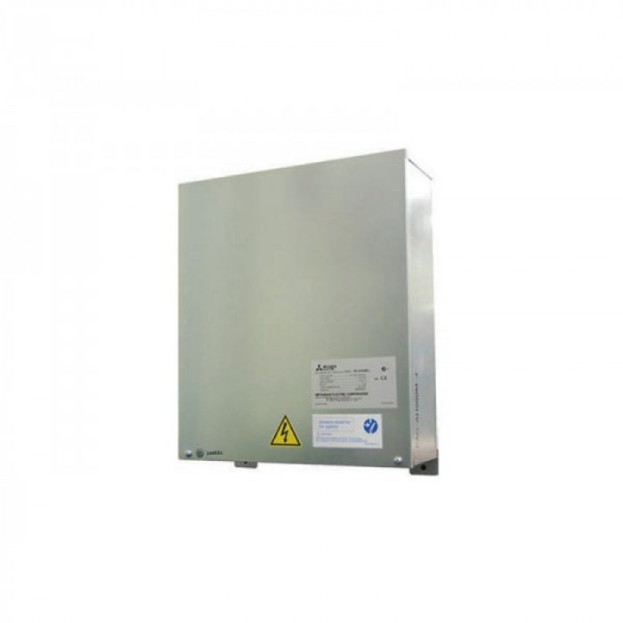 Контролер фреонових секцій Mitsubishi Electric PAC-AH125M-J