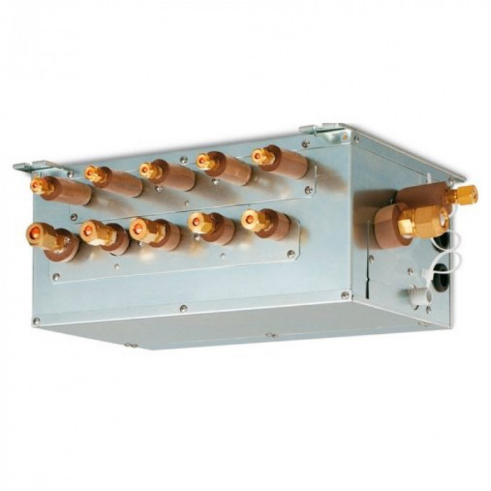 Блок розподільник Mitsubishi Electric PAC-AK53BC