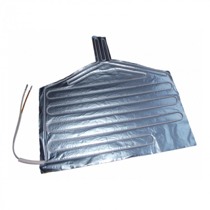 Електричний нагрівач піддону Mitsubishi Electric PAC-BH05EHT-E