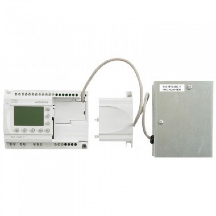 Конвертер Mitsubishi Electric PAC-IF01AHC-J