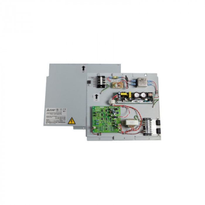 Датчик промежуточного давления Mitsubishi Electric PAC-KBU91MH-E