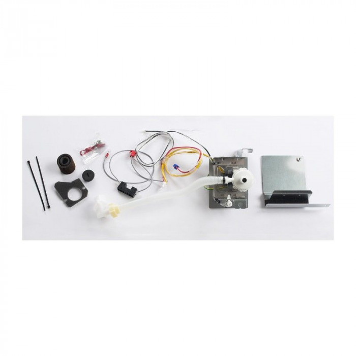 Дренажний насос Mitsubishi Electric PAC-KE05DM-F