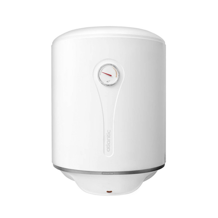 Водонагрівач (бойлер) Atlantic Ego Steatite VM 050 D400-1-BC 841297