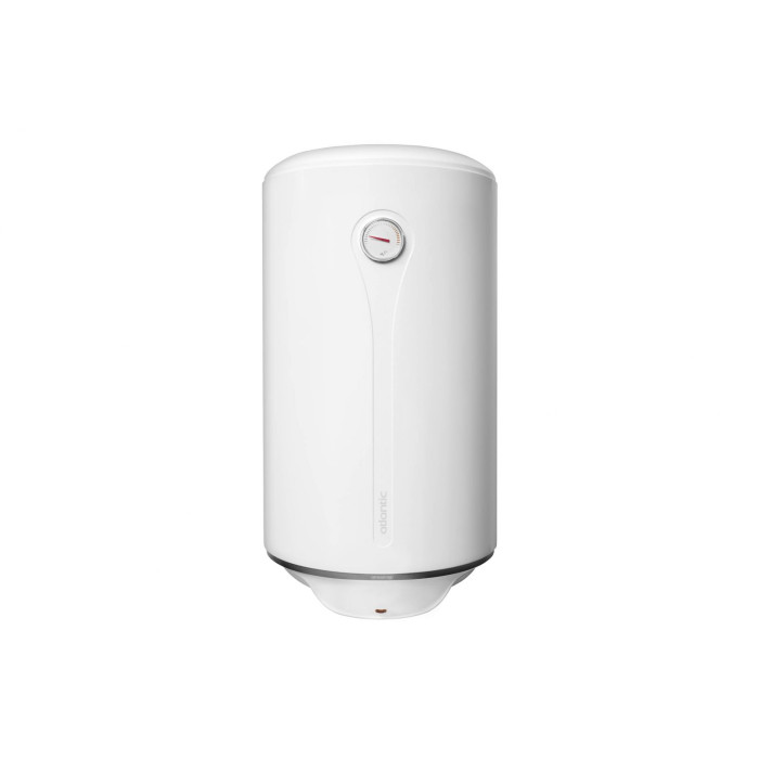 Водонагрівач (бойлер) Atlantic Ego Steatite VM 080 D400-1-BC 851276