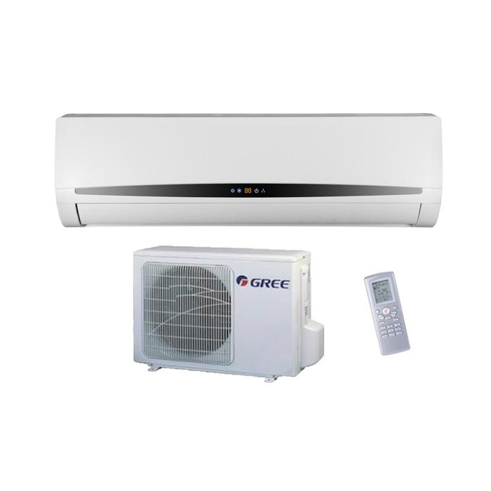 Спліт-система Gree GWH12PC-K3NNA5A