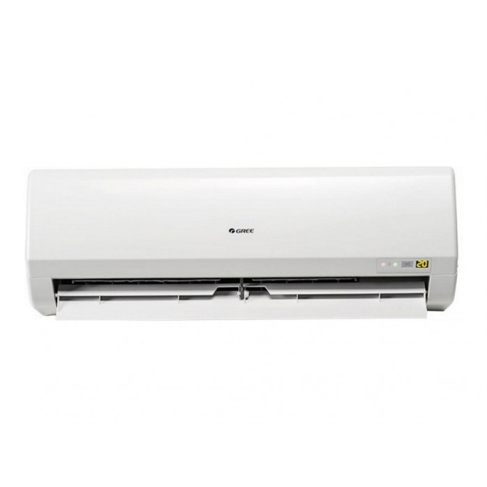 Спліт-система Gree GWH12PC-K3NNA1F