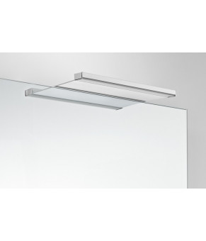 Подсветка Roca A813053001
