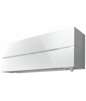 Внутренний блок Mitsubishi Electric Premium Inverter MSZ-LN60VGW-E1