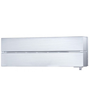 Внутренний блок Mitsubishi Electric Premium Inverter MSZ-LN35VGV-E1