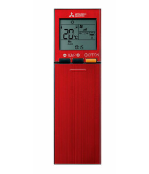 Внутрішній блок Mitsubishi Electric Premium Inverter MSZ-LN25VGR-E1
