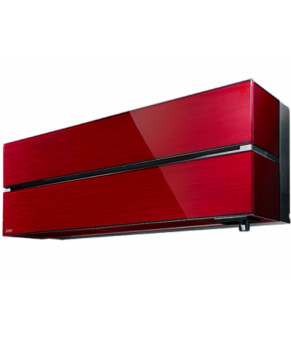 Внутрішній блок Mitsubishi Electric Premium Inverter MSZ-LN25VGR-E1