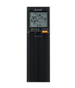Внутрішній блок Mitsubishi Electric Premium Inverter MSZ-LN25VGB-E1