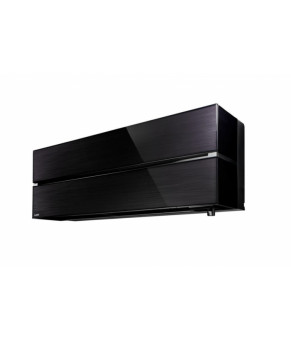 Внутрішній блок Mitsubishi Electric Premium Inverter MSZ-LN25VGB-E1