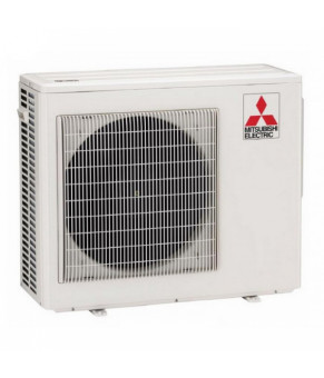 Сплит-система Mitsubishi Electric Premium Inverter MSZ-LN25VGW-E1/MUZ-LN25VG-E1