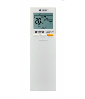 Сплит-система Mitsubishi Electric Premium Inverter MSZ-LN50VGW-E1/MUZ-LN50VG-E1
