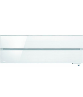 Сплит-система Mitsubishi Electric Premium Inverter MSZ-LN50VGV-E1/MUZ-LN50VG-E1