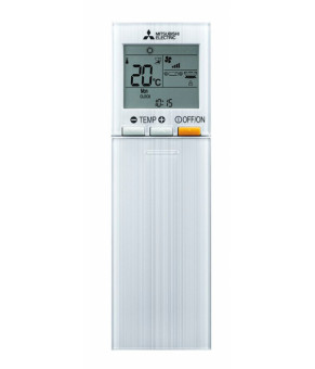 Сплит-система Mitsubishi Electric Premium Inverter MSZ-LN50VGV-E1/MUZ-LN50VG-E1