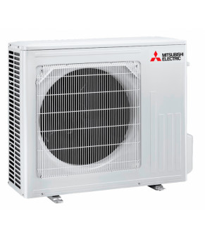 Сплит-система Mitsubishi Electric Premium Inverter MSZ-LN50VGV-E1/MUZ-LN50VG-E1