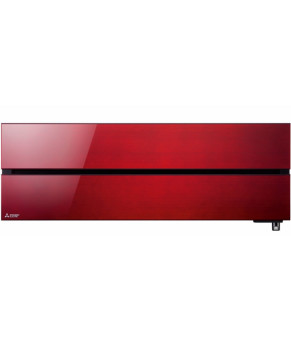 Сплит-система Mitsubishi Electric Premium Inverter MSZ-LN60VGR-E1/MUZ-LN60VG-E1