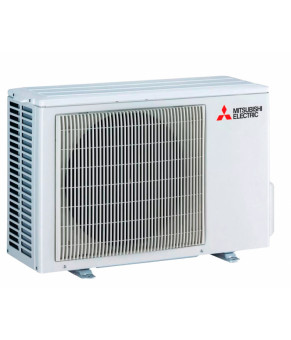 Сплит-система Mitsubishi Electric Premium Inverter MSZ-LN35VGB-E1/MUZ-LN35VG-E1