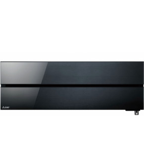 Сплит-система Mitsubishi Electric Premium Inverter MSZ-LN60VGB-E1/MUZ-LN60VG-E1