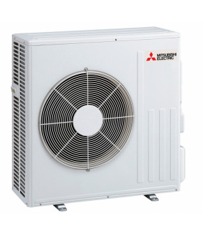 Сплит-система Mitsubishi Electric Premium Inverter MSZ-LN60VGB-E1/MUZ-LN60VG-E1