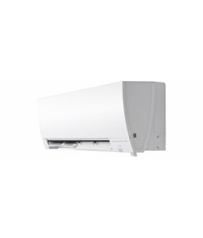 Внутренний блок кондиционера Mitsubishi Electric MSZ-FH50VE