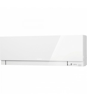 Внутренний блок кондиционера Mitsubishi Electric MSZ-EF22VE3W