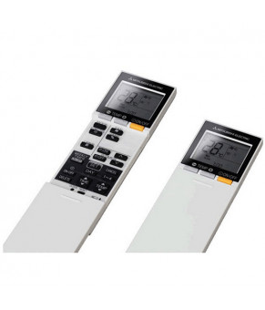 Внутренний блок кондиционера Mitsubishi Electric MSZ-EF22VE3W