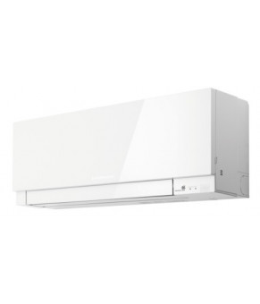 Внутренний блок кондиционера Mitsubishi Electric MSZ-EF50VE3W