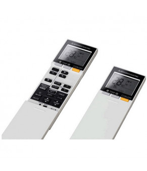 Внутренний блок кондиционера Mitsubishi Electric MSZ-EF25VE3B