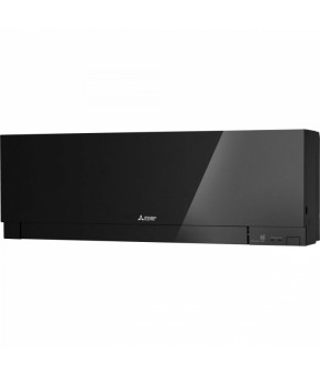 Внутренний блок кондиционера Mitsubishi Electric MSZ-EF42VE3B