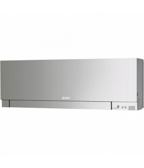 Внутренний блок кондиционера Mitsubishi Electric MSZ-EF25VE3S